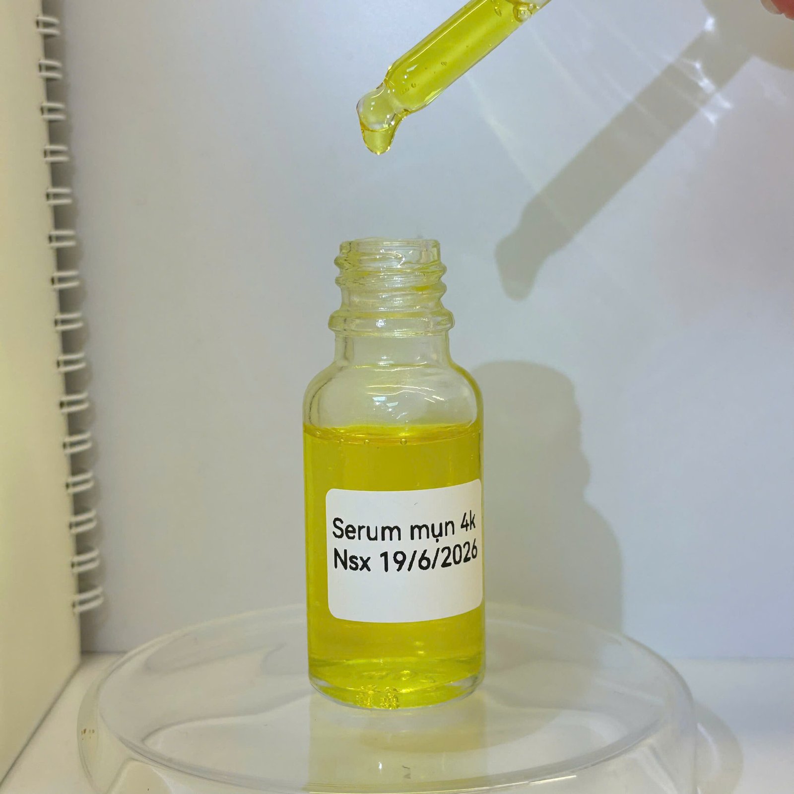 1781865523016_2080496881007633339_7322724211437574907_77b5a510d33460c614e25f034bdb9d2b