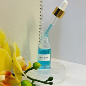 SERUM B5